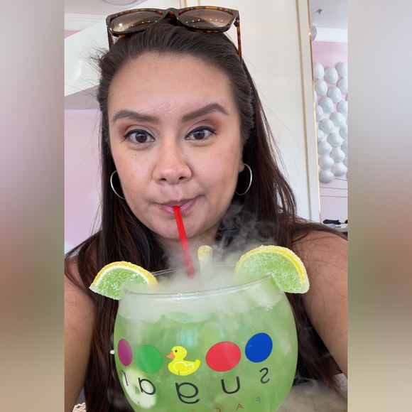 Get to know me! 🤗 - Picture 3 of 3